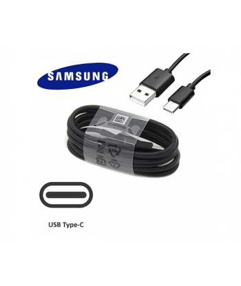 Câble d'origine Samsung USB-C