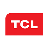  TCL