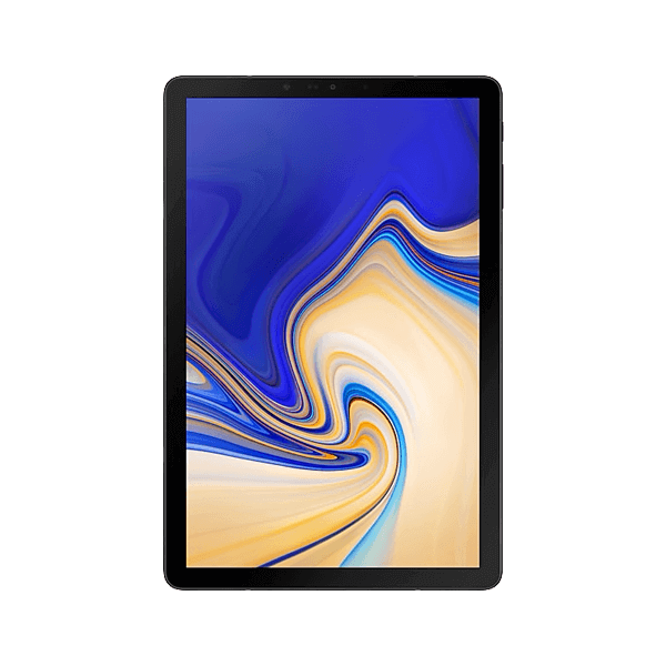 GALAXY TAB A 10.1 2016 T580